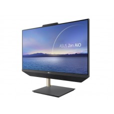 ASUS Zen AiO A5 (F5401WUAK-BA016R) 23.8"